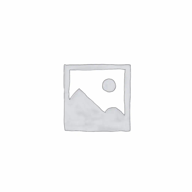 1 PIECE Luffy Characters Stand Card Anime Acrylic ProductsAcrylic anime Characters Stand