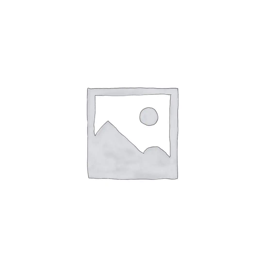 1 PIECE Luffy Characters Stand Card Anime Acrylic ProductsAcrylic anime Characters Stand