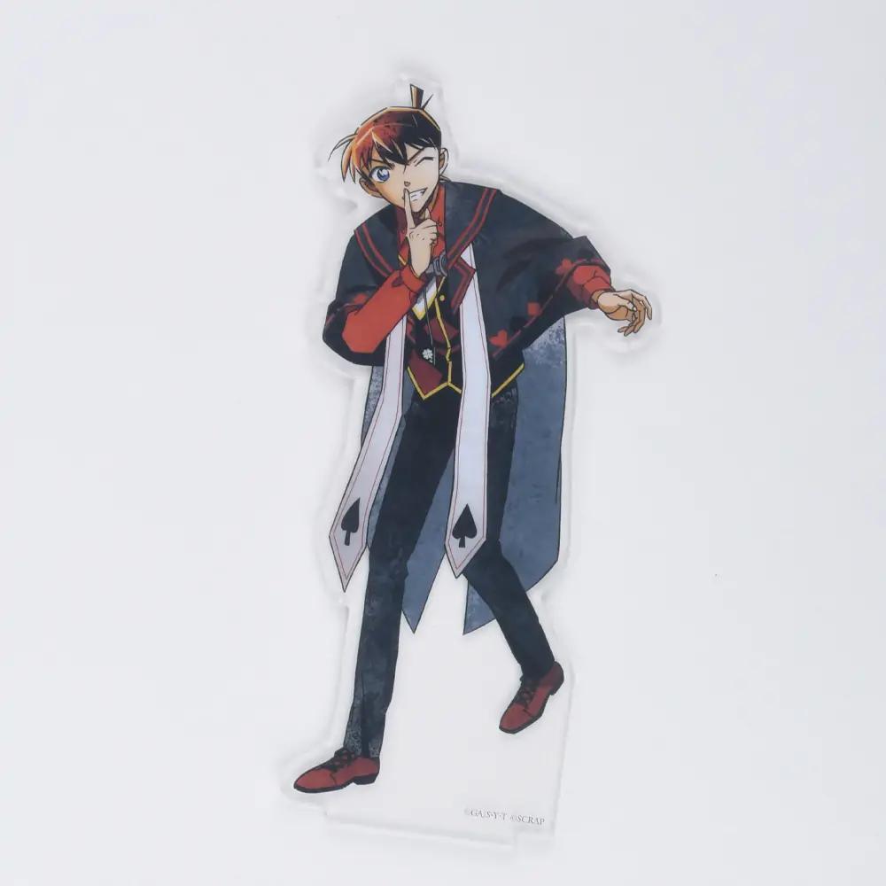 Acrylic Figuine