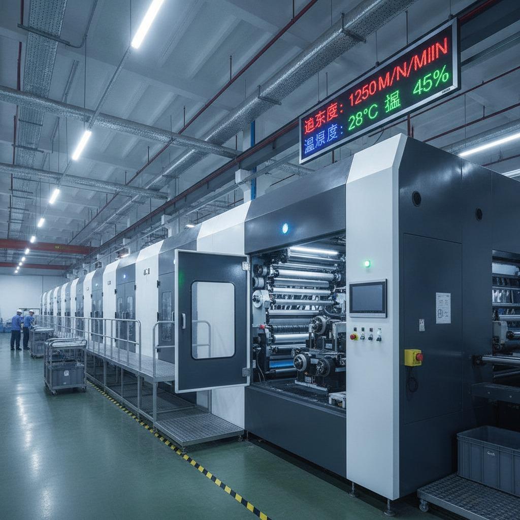 Mass Production Acrylic: What Buyers Should Know Before Scaling Up