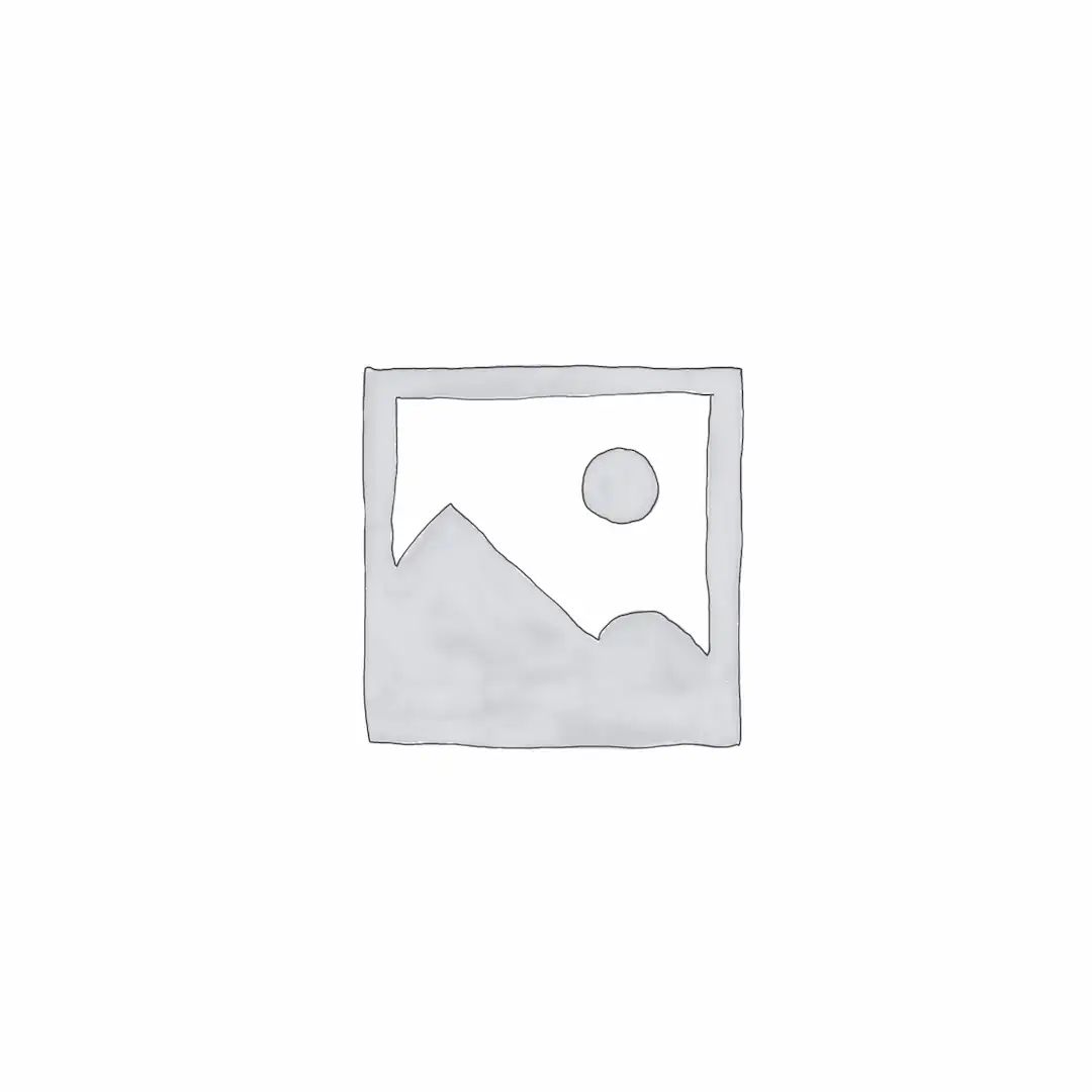 1 PIECE Luffy Characters Stand Card Anime Acrylic ProductsAcrylic anime Characters Stand